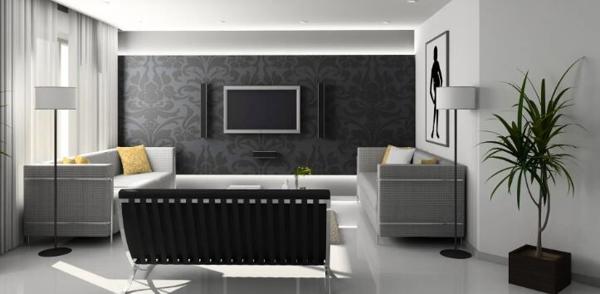 Appartement T3 proche CHU - Fac de médecine