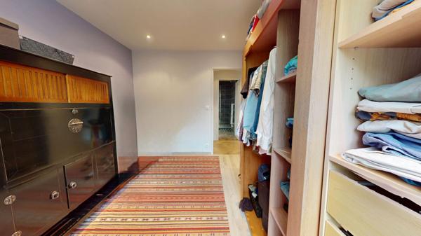 Appartement Caen 3 pièces 89 m2