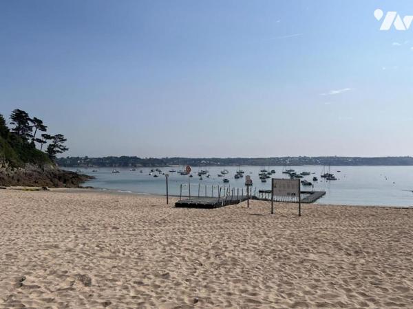 Nouveau programme immobilier