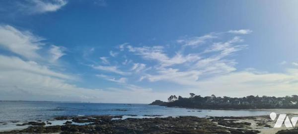 Nouveau programme immobilier