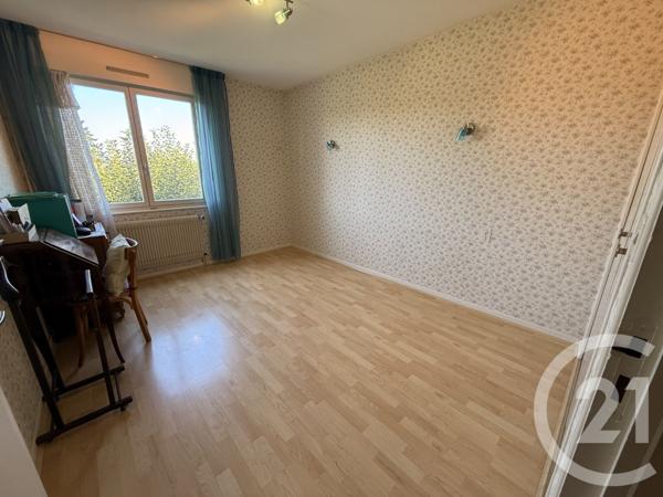 Maison à vendre  8 pièces - 132 m2 PONTARLIER - 25