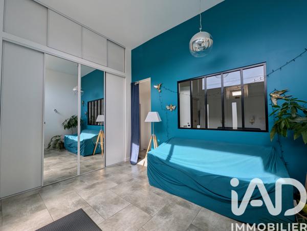 Maison à vendre 6 pièces 180 m² Corbreuse