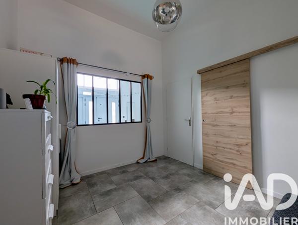 Maison à vendre 6 pièces 180 m² Corbreuse