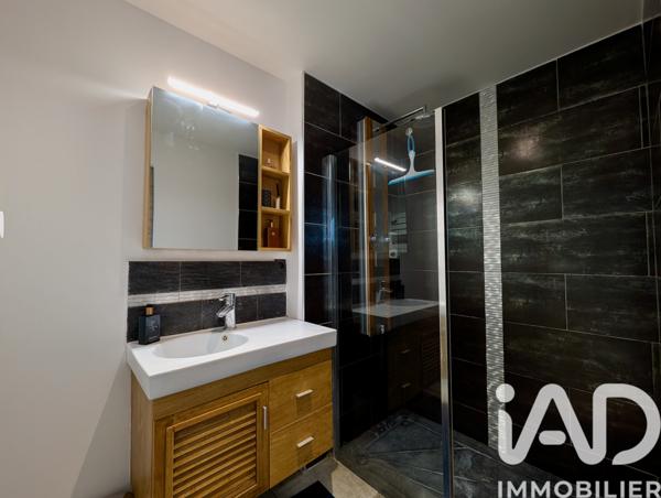 Maison à vendre 6 pièces 180 m² Corbreuse
