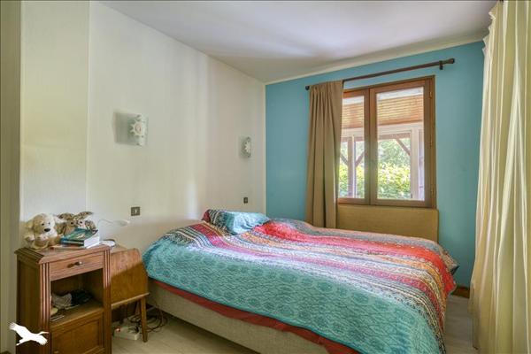 Maison à vendre |  Miramont-de-Guyenne |  9 pièces | 200 m²