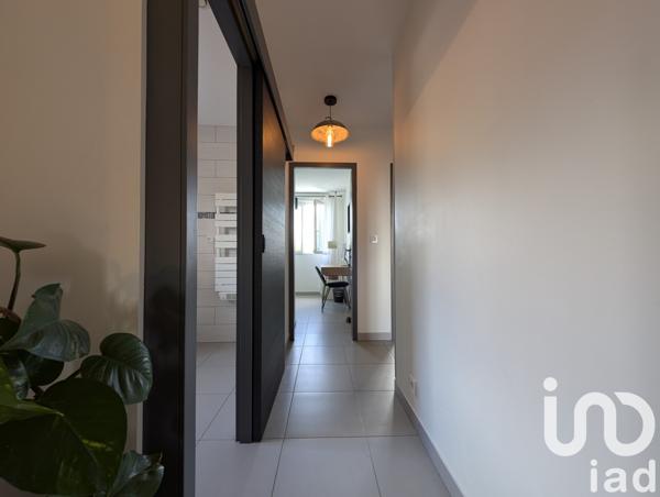 Maison à vendre 4 pièces 94 m² Fonsorbes