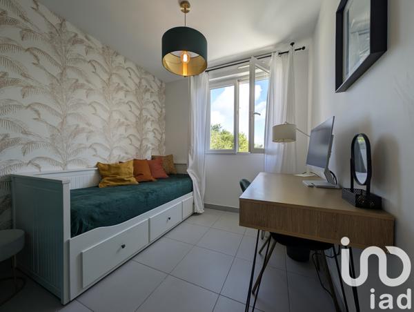 Maison à vendre 4 pièces 94 m² Fonsorbes