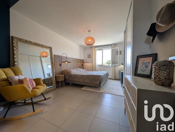 Maison à vendre 4 pièces 94 m² Fonsorbes