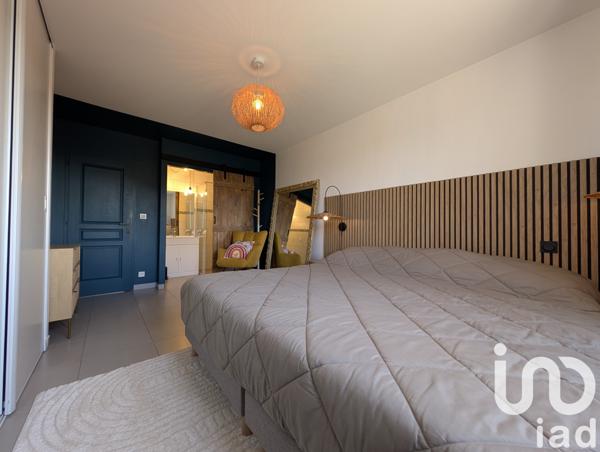 Maison à vendre 4 pièces 94 m² Fonsorbes