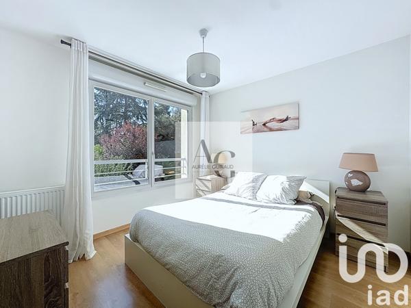 Maison à vendre 4 pièces 90 m² Gratentour