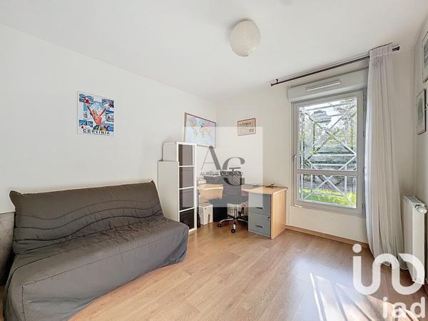 Maison à vendre 4 pièces 90 m² Gratentour