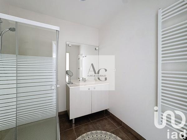 Maison à vendre 4 pièces 90 m² Gratentour