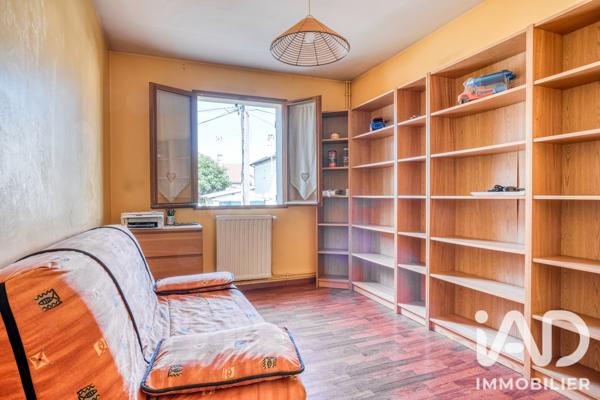 Maison à vendre 7 pièces 136 m² Tremblay-en-France