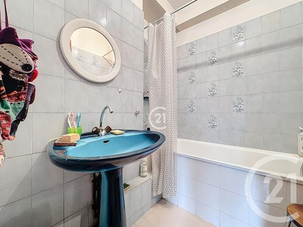 Maison à vendre  7 pièces - 144,48 m2 MONTREUIL - 93