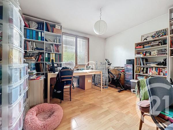 Maison à vendre  7 pièces - 144,48 m2 MONTREUIL - 93