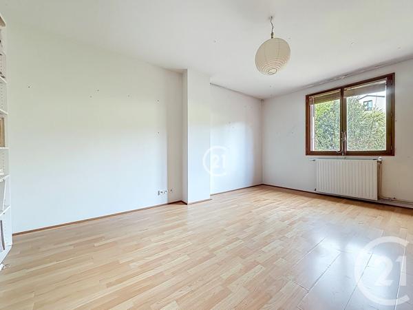 Maison à vendre  7 pièces - 144,48 m2 MONTREUIL - 93