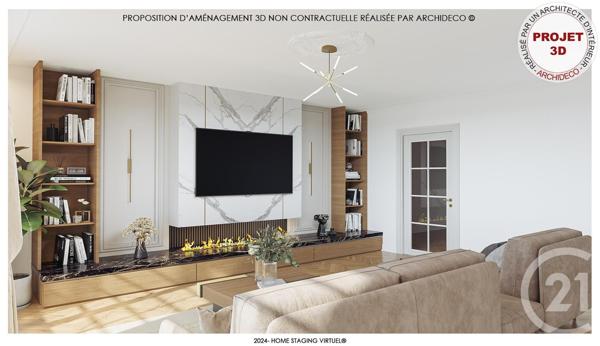 Maison à vendre  9 pièces - 240 m2 LA REOLE - 33