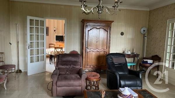 Maison à vendre  9 pièces - 240 m2 LA REOLE - 33