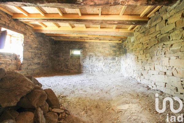 Maison à vendre 5 pièces 167 m² Broquiès