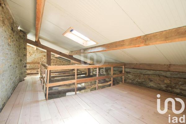 Maison à vendre 5 pièces 167 m² Broquiès