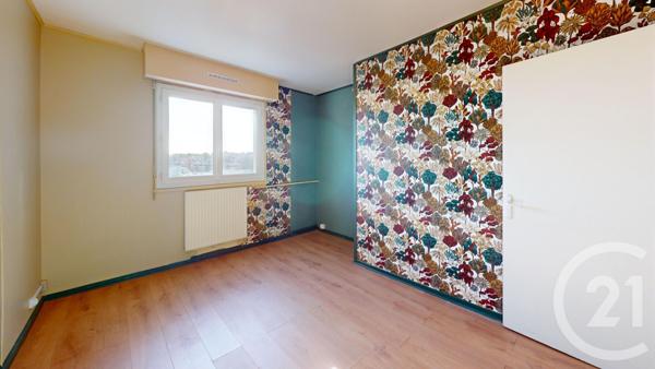 Appartement F3 à vendre  3 pièces - 71,96 m2 IVRY SUR SEINE - 94