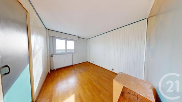 Appartement F3 à vendre  3 pièces - 71,96 m2 IVRY SUR SEINE - 94