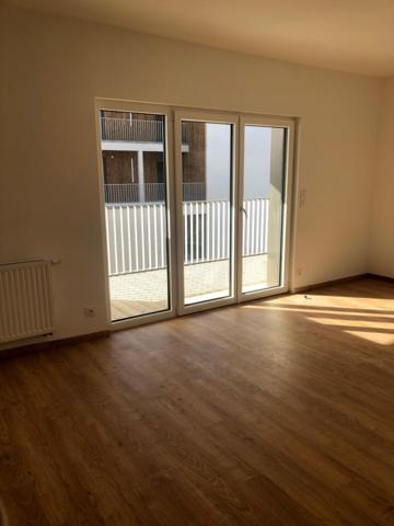 APPARTEMENT T2,  
Coueron 44220