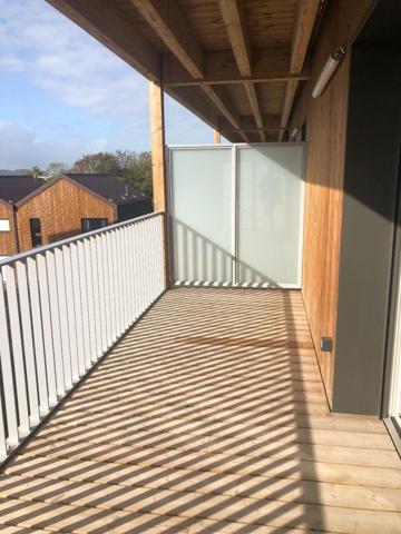 APPARTEMENT T2,  
Coueron 44220