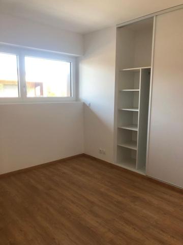 APPARTEMENT T2,  
Coueron 44220