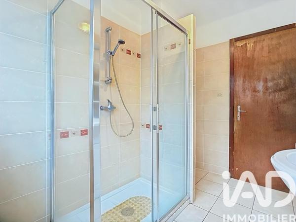 Maison à vendre 6 pièces 115 m² Hayange