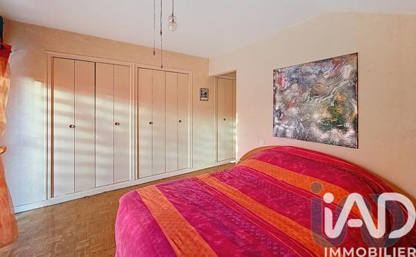 Maison à vendre 9 pièces 200 m² La Chèze