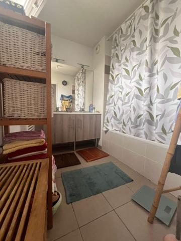 Appartement Toulouse 4 pièce(s) 79.65 m2