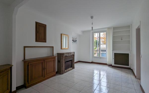 Maison à vendre    5 pièces • 133 m2 Lagny-sur-Marne