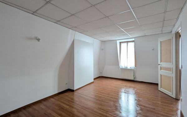 Maison à vendre    5 pièces • 133 m2 Lagny-sur-Marne