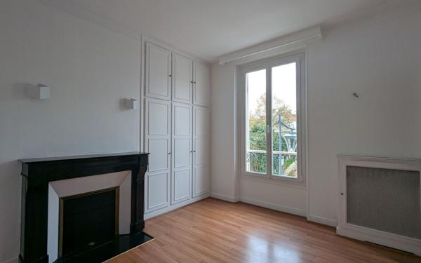 Maison à vendre    5 pièces • 133 m2 Lagny-sur-Marne