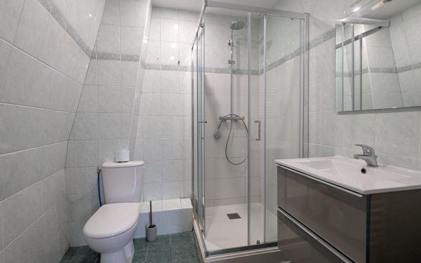 Maison à vendre    5 pièces • 133 m2 Lagny-sur-Marne