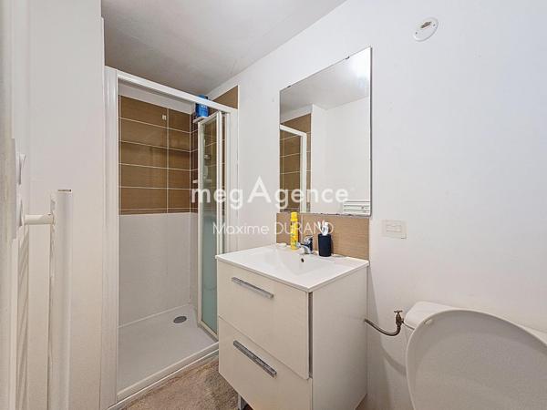 Immeuble à CHOLET, 49300 - 140m²