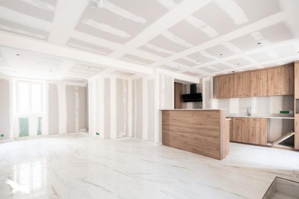Maison à vendre |  Morlaix |  7 pièces | 138 m²