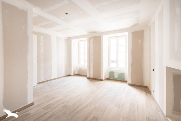 Maison à vendre |  Morlaix |  7 pièces | 138 m²