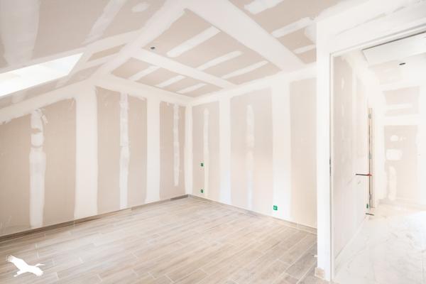 Maison à vendre |  Morlaix |  7 pièces | 138 m²