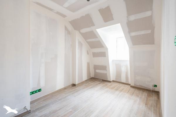 Maison à vendre 198 999 € Morlaix 7 p 138 m² DPE