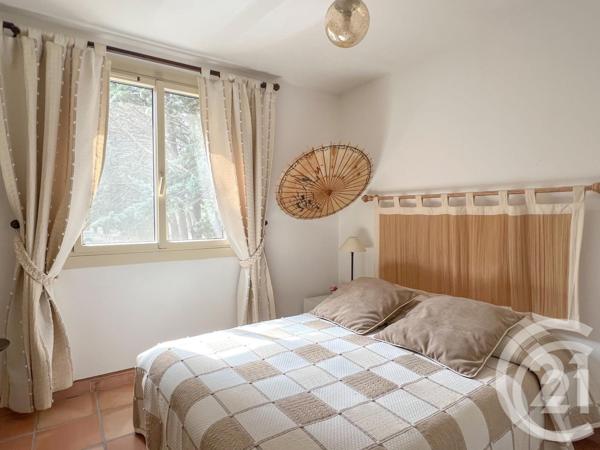 Maison à vendre  10 pièces - 239 m2 ROGNES - 13