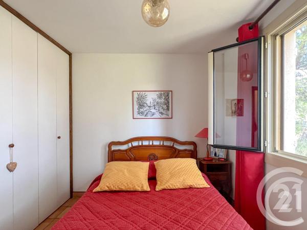 Maison à vendre  10 pièces - 239 m2 ROGNES - 13