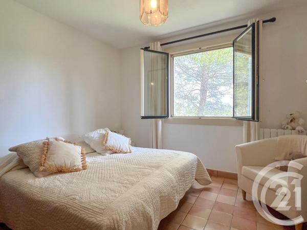 Maison à vendre  10 pièces - 239 m2 ROGNES - 13