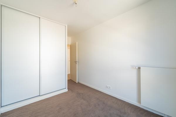Appartement 3 pièces - 56 m² Exclusivité