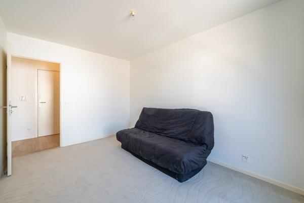 Appartement 3 pièces - 56 m² Exclusivité