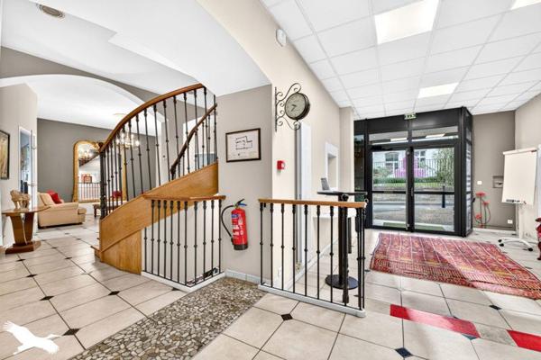 Maison à vendre 468 000 € Périgueux 12 p 398 m² DPE C