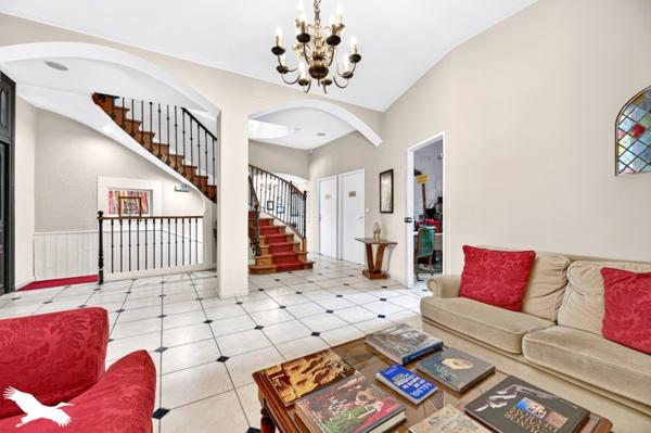 Maison à vendre 468 000 € Périgueux 12 p 398 m² DPE C