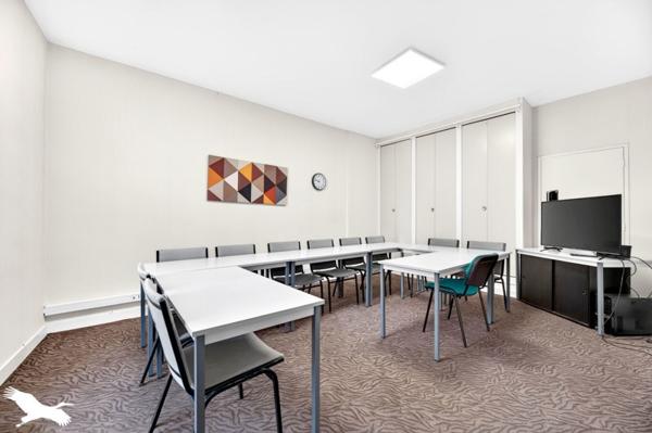Maison à vendre 468 000 € Périgueux 12 p 398 m² DPE C
