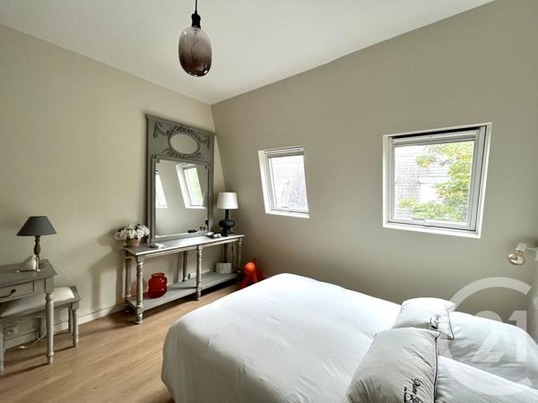 Appartement F1 à vendre  1 pièce - 13,67 m 2   PARIS  - 75016